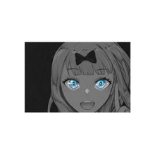 Load image into Gallery viewer, Kaguya-sama: Love Is War Rug

