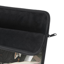 Load image into Gallery viewer, Ichigo Laptop Sleeve
