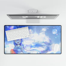 Load image into Gallery viewer, Anime Re:ZERO -Starting Life in Another World- Mouse Pad (Desk Mat)
