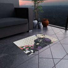 Load image into Gallery viewer, Anime Kantai Collection Rug
