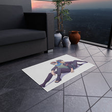 Load image into Gallery viewer, Boruto Rug
