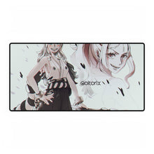 Load image into Gallery viewer, Anime One Piece Mouse Pad (Desk Mat)
