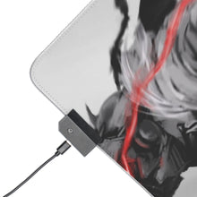 Load image into Gallery viewer, Goblin Slayer Goblin Slayer RGB LED Mouse Pad (Desk Mat)
