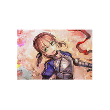 Load image into Gallery viewer, Fate/Stay Night Rug
