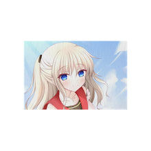 Load image into Gallery viewer, Charlotte Nao Tomori Rug

