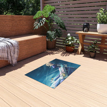 Load image into Gallery viewer, Fate/Stay Night Rug
