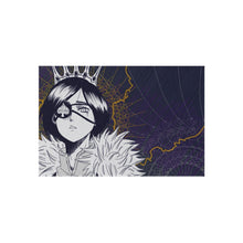 Load image into Gallery viewer, Anime Black Clover Rug
