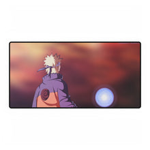 Load image into Gallery viewer, Anime Naruto Mouse Pad (Desk Mat)
