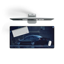 Load image into Gallery viewer, Need for Speed (2015) Mouse Pad (Desk Mat)
