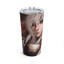 Load image into Gallery viewer, Anime Gintama Tumbler 20oz
