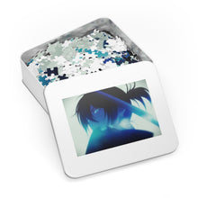 Load image into Gallery viewer, Yato Jigsaw Puzzle

