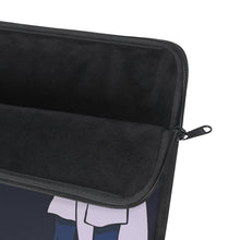 Load image into Gallery viewer, Anime Hunter x Hunter Laptop Sleeve
