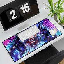 Load image into Gallery viewer, Anime The iDOLM@STER Cinderella Girls Mouse Pad (Desk Mat)
