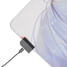 Load image into Gallery viewer, Eighty Six RGB LED Mouse Pad (Desk Mat)

