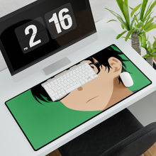 Load image into Gallery viewer, Anime Your Lie in April Mouse Pad (Desk Mat)
