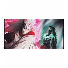 Load image into Gallery viewer, Anime Naruto Mouse Pad (Desk Mat)
