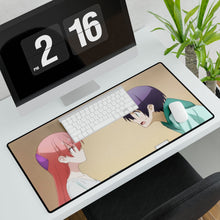Load image into Gallery viewer, Tonikawa Over The Moon For You Mouse Pad (Desk Mat)
