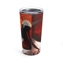 Load image into Gallery viewer, Fate/Grand Order Tumbler 20oz
