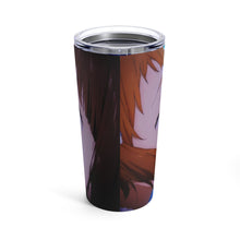 Load image into Gallery viewer, Eru Chitanda  Mayaka Ibara Maids Tumbler 20oz
