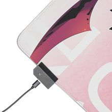 Load image into Gallery viewer, Touhou RGB LED Mouse Pad (Desk Mat)
