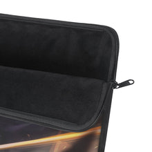Load image into Gallery viewer, Anime Fate/Apocrypha Laptop Sleeve
