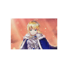 Load image into Gallery viewer, Fate/Stay Night Rug
