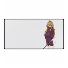 Load image into Gallery viewer, Anime Toradora! Mouse Pad (Desk Mat)
