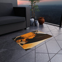 Load image into Gallery viewer, Ichigo Kurosaki Rug
