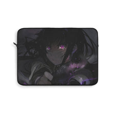 Load image into Gallery viewer, Puella Magi Madoka Magica Laptop Sleeve
