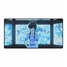 Load image into Gallery viewer, Anime The World God Only Knows Mouse Pad (Desk Mat)
