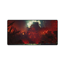 Load image into Gallery viewer, Shadow of the Tomb Raider Mouse Pad (Desk Mat)
