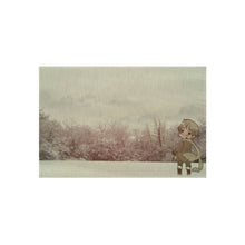 Load image into Gallery viewer, Hetalia: Axis Powers Rug

