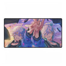 Load image into Gallery viewer, Anime Paradox Live Mouse Pad (Desk Mat)
