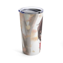 Load image into Gallery viewer, Anime Gamers! Tumbler 20oz

