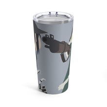 Load image into Gallery viewer, Girls' Last Tour Tumbler 20oz
