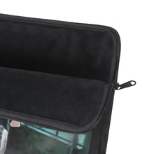 Load image into Gallery viewer, Touhou Laptop Sleeve
