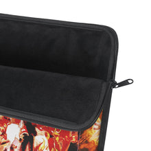 Load image into Gallery viewer, Anime Pokémonr Laptop Sleeve

