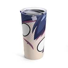 Load image into Gallery viewer, Food Wars: Shokugeki no Soma Tumbler 20oz
