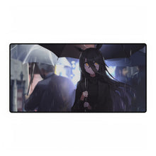 Load image into Gallery viewer, Anime Uma Musume: Pretty Der Mouse Pad (Desk Mat)
