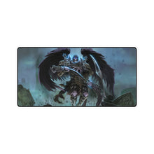 Load image into Gallery viewer, Smite Mouse Pad (Desk Mat)
