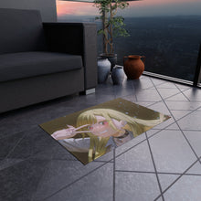 Load image into Gallery viewer, My Dress-Up Darling Rug

