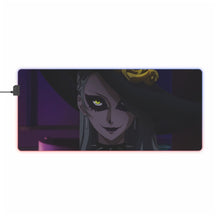 Load image into Gallery viewer, Persona 5: The Animation RGB LED Mouse Pad (Desk Mat)
