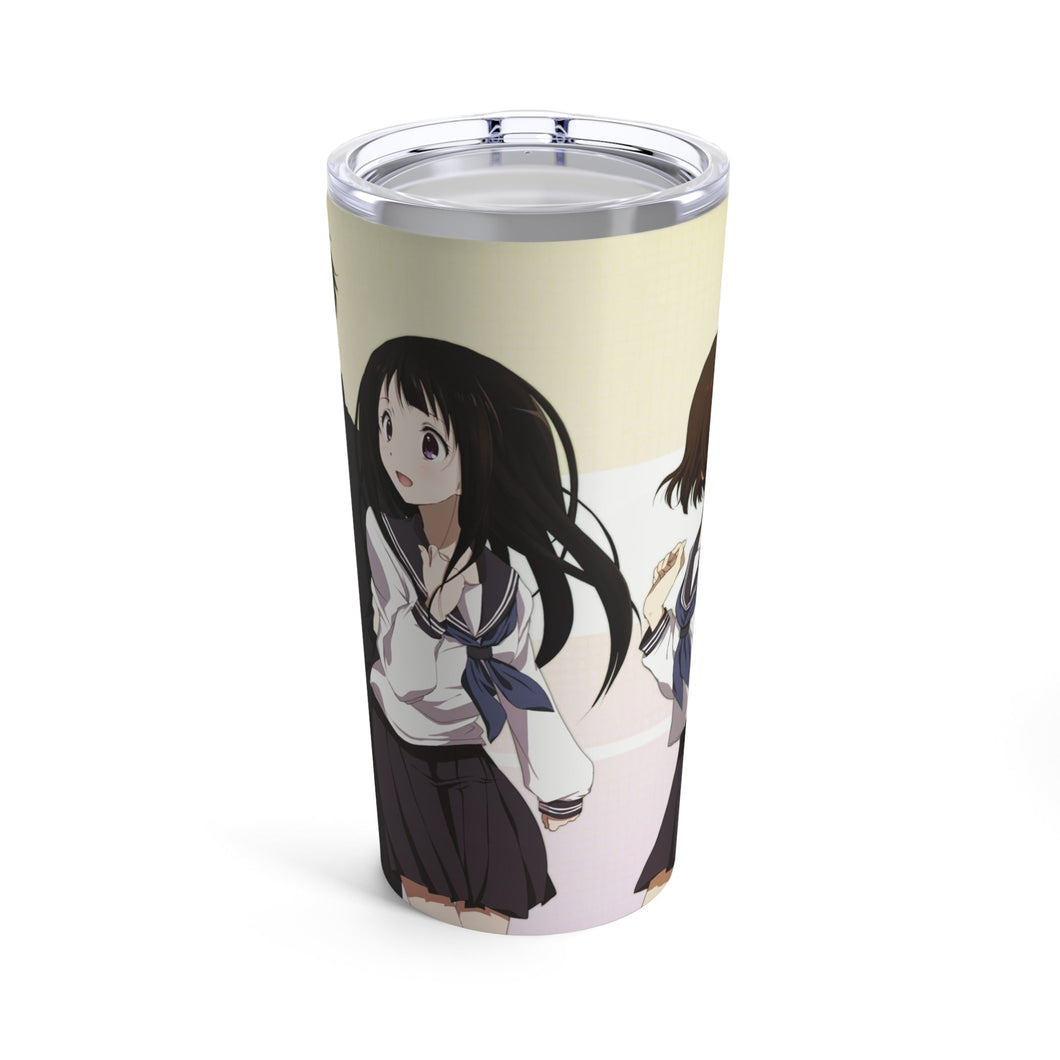 Hyuoka main members Tumbler 20oz
