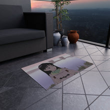 Load image into Gallery viewer, FLCL Rug
