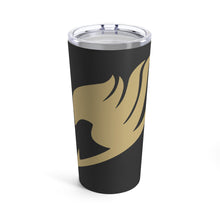 Load image into Gallery viewer, Fairy Tail 8k Tumbler 20oz
