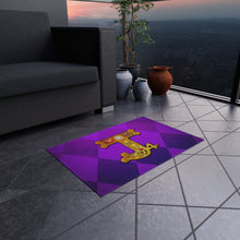 Load image into Gallery viewer, Anime Jojo's Bizarre Adventure Rug
