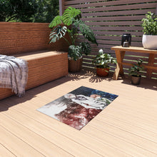 Load image into Gallery viewer, A Certain Magical Index Rug
