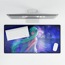 Load image into Gallery viewer, Vocaloid Mouse Pad (Desk Mat)
