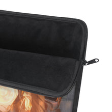Load image into Gallery viewer, Tokyo Revengers Keisuke Baji Laptop Sleeve
