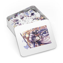 Load image into Gallery viewer, Fate/Apocrypha Ruler Jigsaw Puzzle
